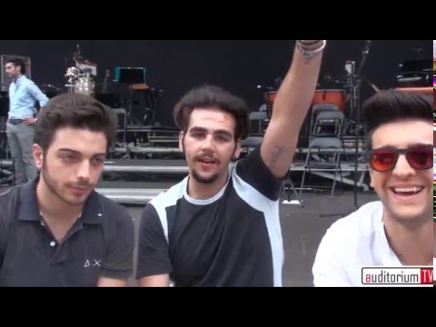 SCARICA MP3 IO CHE NON VIVO DONAGGIO PINO